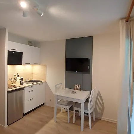 Au Pied Des Remontees/wifi/smart Tv/parking