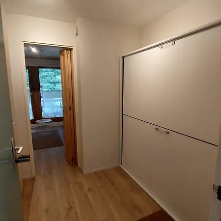 Au Pied Des Remontees/wifi/smart Tv/parking Apartment *